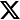 X API