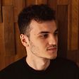 Daniel Tokkozhin