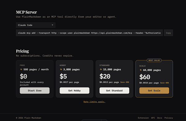 Infographic showing a new pricing model with various discounts and plans for a service or product.