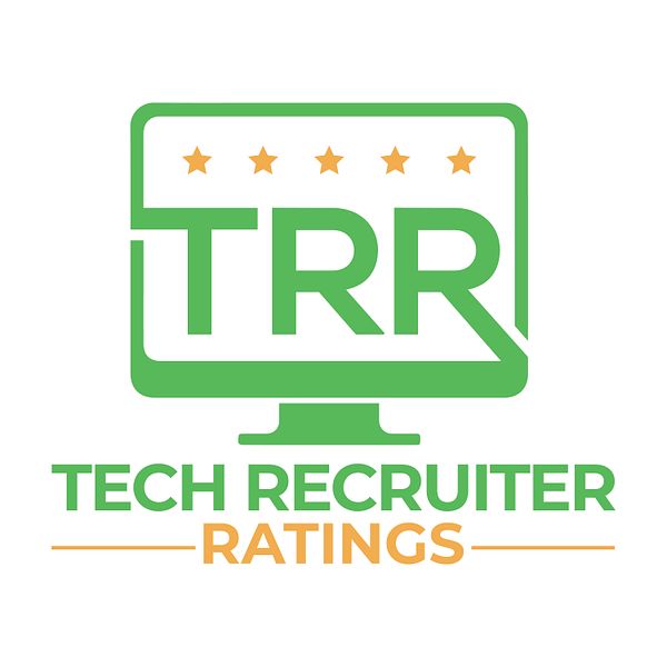 Tech Recruiter Ratings
