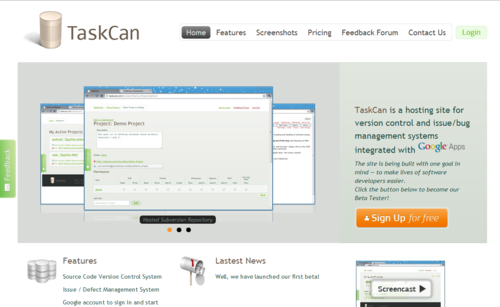 taskcan