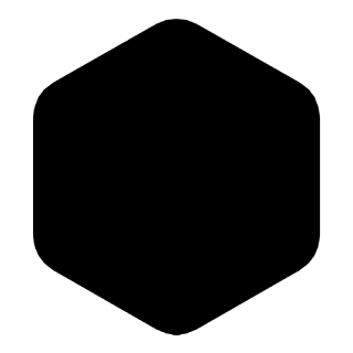 mutation.app