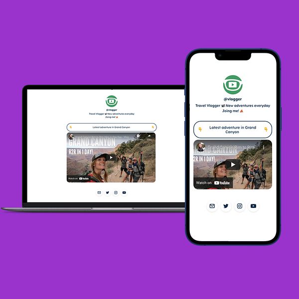alfalink.co