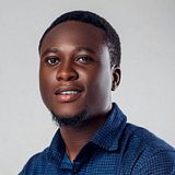 David Edoh