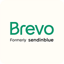 Brevo (ex. Sendinblue)