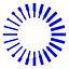 G-P (Globalization Partners)