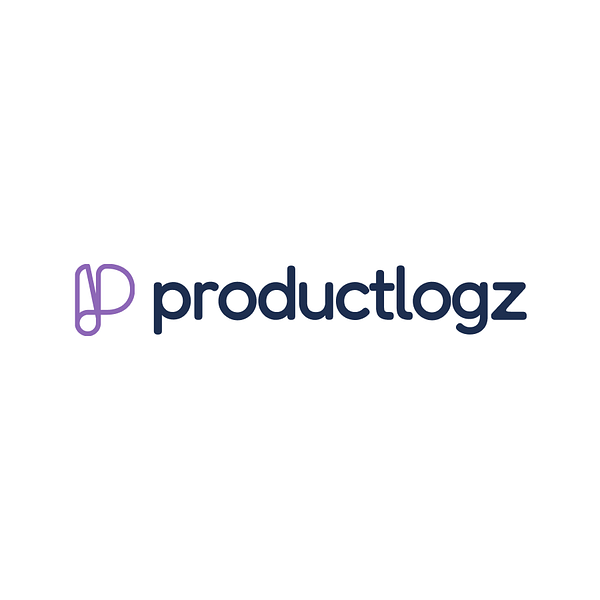 ProductLogz