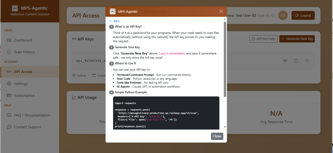 Strategic Prompt Architect