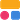 Softr