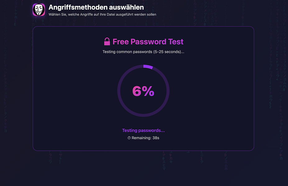 UnlockZip