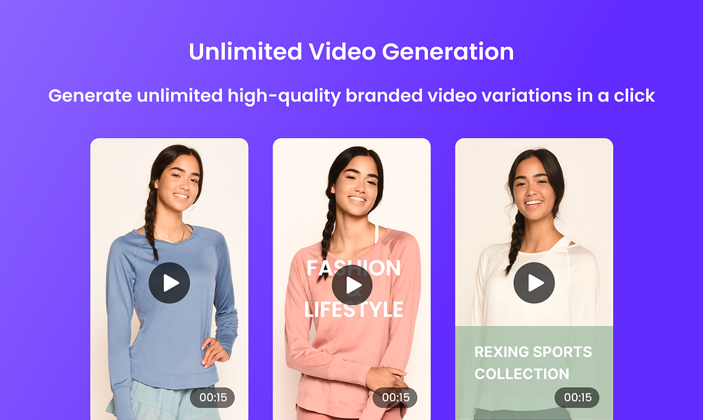 Boolvideo