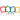 Zoho