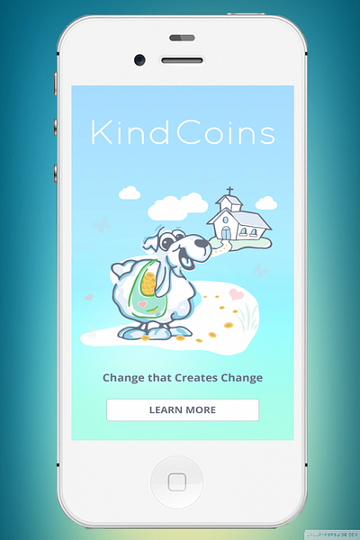 KindCoins