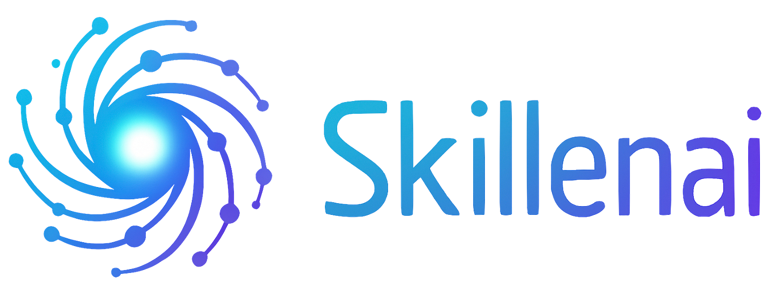 Skillenai