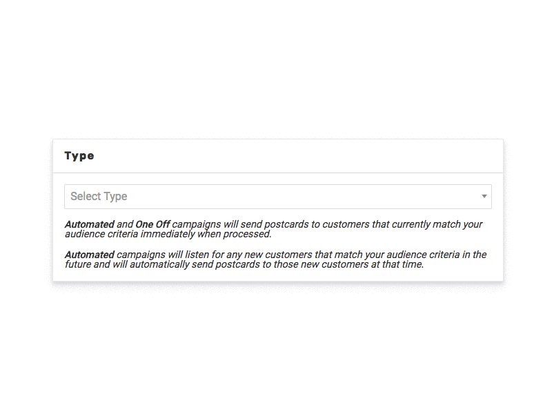 MailSnail for Shopify