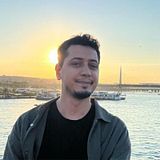 Cem