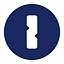 1Password