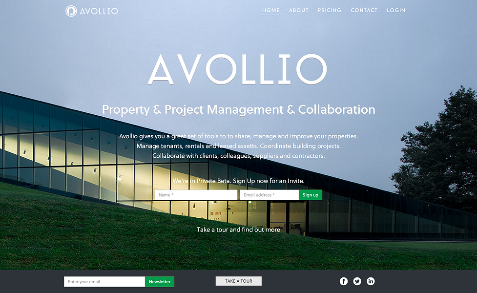 Avollio