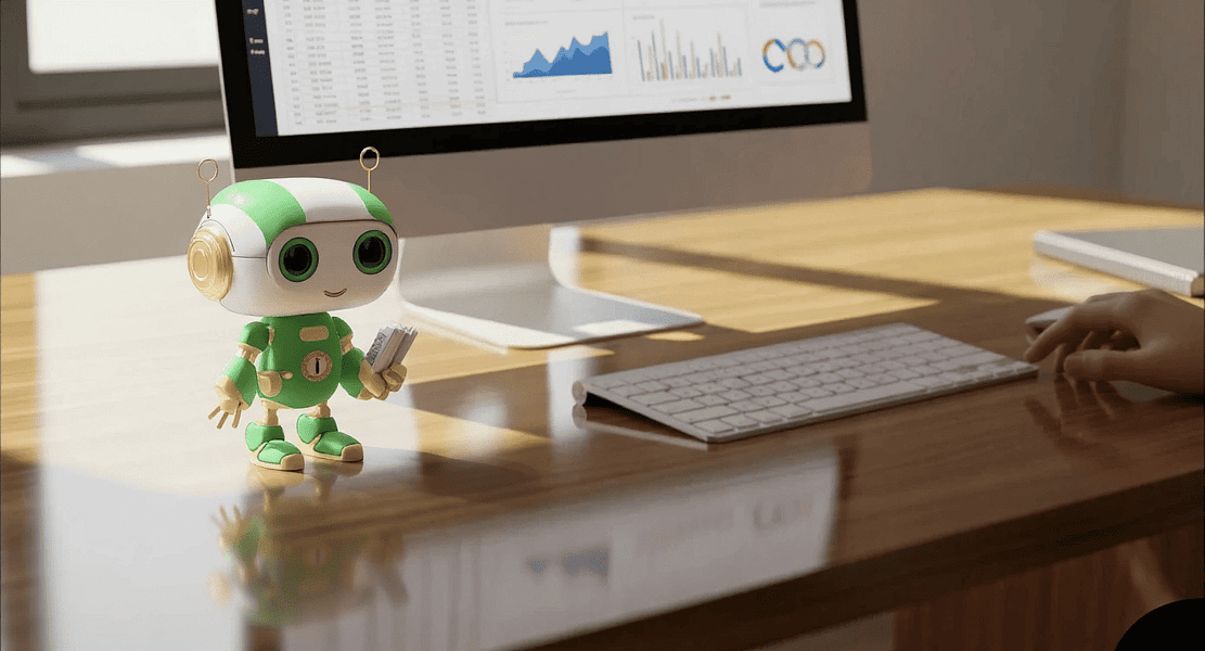 Implify: Always-on AI employees for sales, ops, HR & | BetaList
