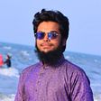 Md Zahid