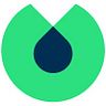 Blinkist