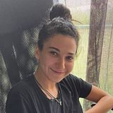 Maryam Benjelloun