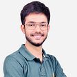 Pranav Shandilya