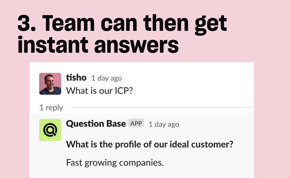 Question Base