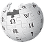 Wikipedia