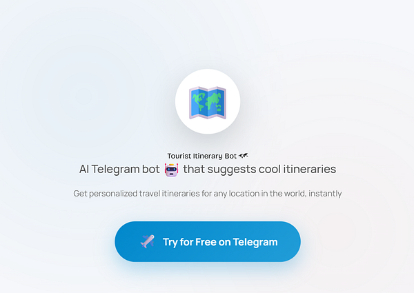 Screenshot of a staging environment showing a webpage with a scenic beach landing page and an open Chrome Developer Tools window displaying Elements and Console tabs.