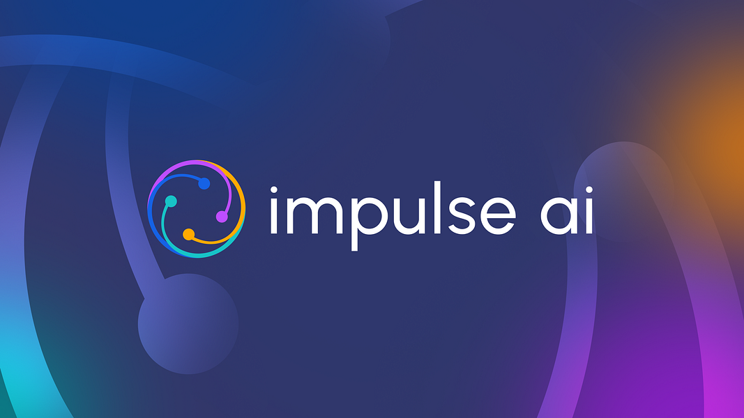 Impulse AI