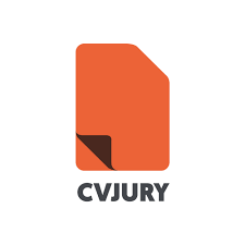 CVJury