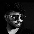 viratt_mankali