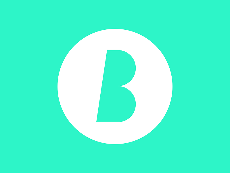 Beam