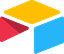 Airtable