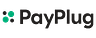 PayPlug