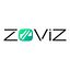 Zoviz