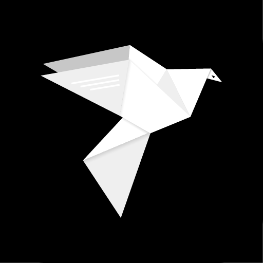 HitLyst for Twitter