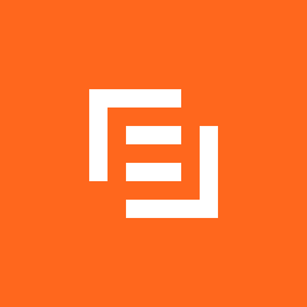 Epoch Equity