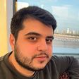 Halis Yücel