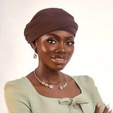 Dija (Design Engineer)