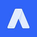 AppMySite