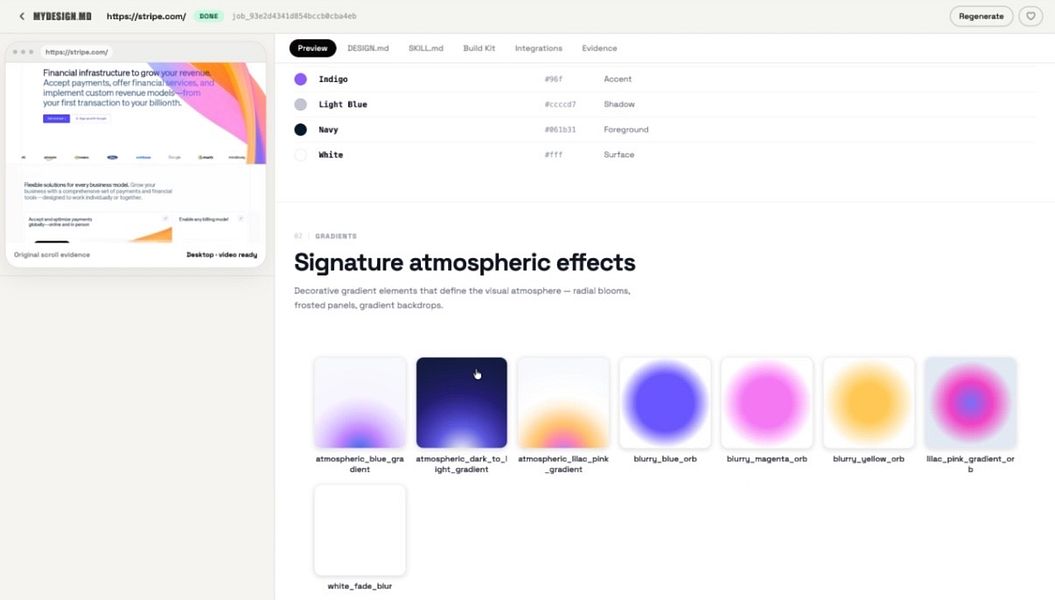 MyDesignMD