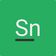 Snipper