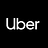 Uber