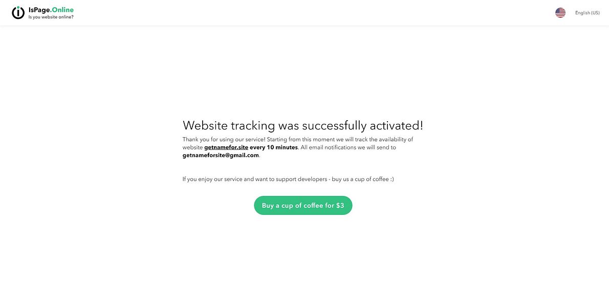 IsPage.Online