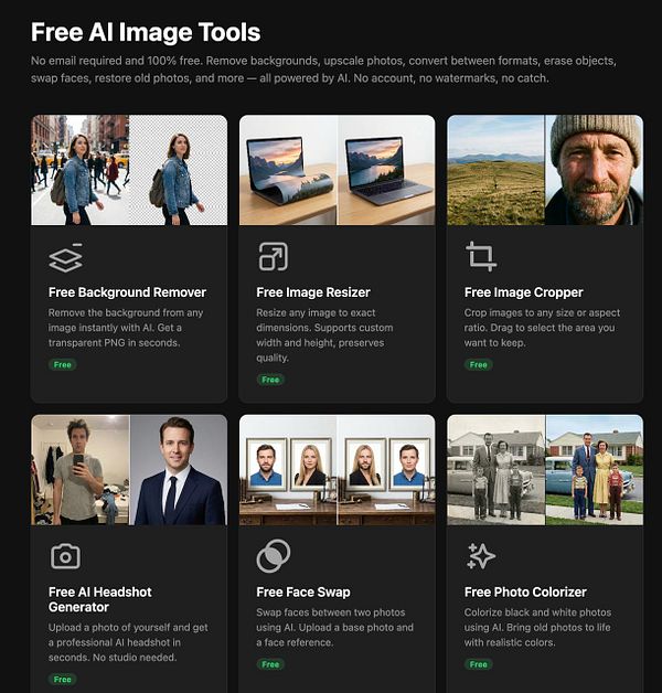 A stylized 3D rendering of a blue and orange mechanical clamp or gripping tool.