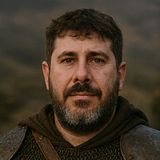 GoalsGuild