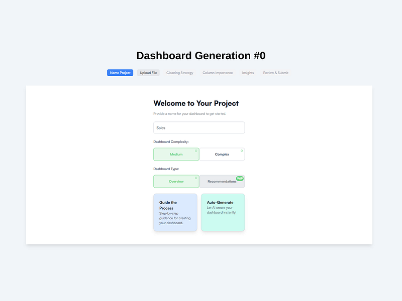 cleverdash.ai