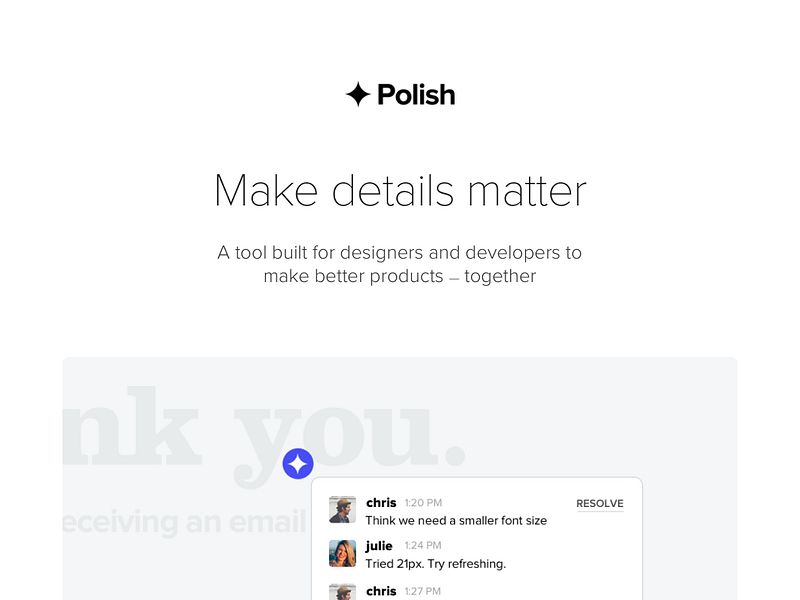 Polish